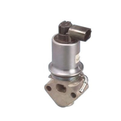 VALVE EGR - milautoparts-fr.ukrlive.com