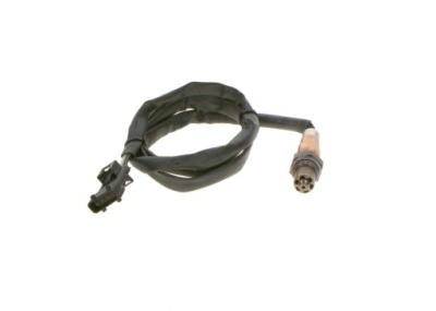 BOSCH 0 258 006 196 SONDE LAMBDA 