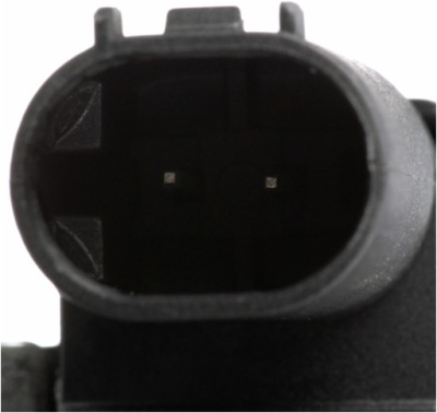 Gates ehv141 клапан фото №1