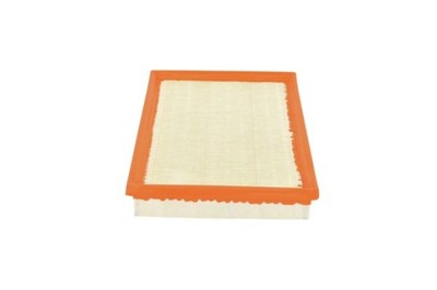 Фильтр воздуха lexus ls 460/600h 06- фото №1