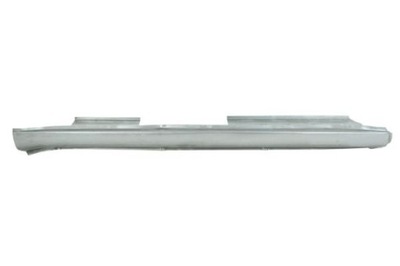 BLIC G1084R SILL P FITS DO: SEAT CORDOBA 6K, VW POLO CLASSIC UNIVERSAL / SEDAN  