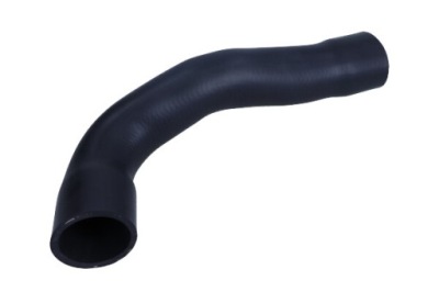 18-0684 maxgear шланг радіатора води bmw e36 фото №1
