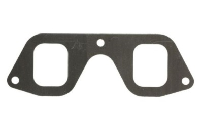 Прокладка коллектор впускной engitech ent010803 фото №1