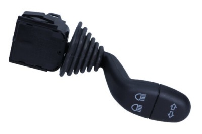 Maxgear переключатель света skoda felicia 1,3 94- фото №1