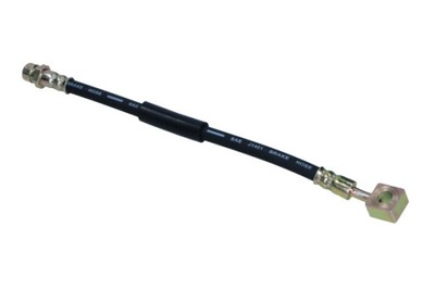 CABLE DE FRENADO ELAST. VW T. GOLF/ PASSAT 1 MAXGEAR  