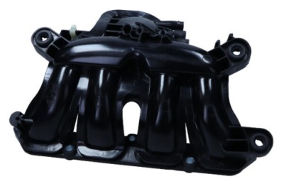 Коллектор ss bmw 1 f20/ 3 f30 1,6 11- фото №1