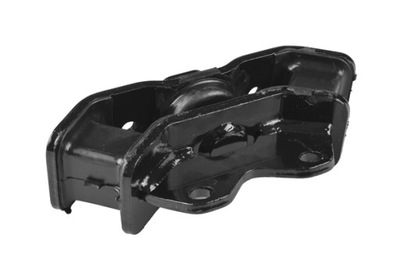 Tedgum ted94647 подушка двигателя фото №1