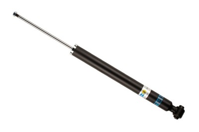 BILSTEIN 24-244237 SIDE MEMBER  