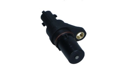 SENSOR POSICIÓN DE EJE KORB. OPEL VECTRA MAXGEAR  