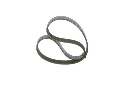 BOSCH BOSCH 1 987 945 747 BELT WEDGE MULTI-RIBBED  