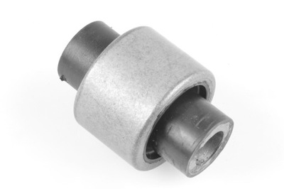 BUSHING AMORT. HYUNDAI T. TUCSON 15- BOTTOM SIDE TED50091 TED-GUM  