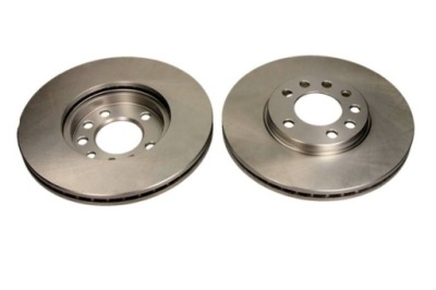 2x qd5919 quaro фото №1