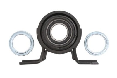 Опора вала приводного pasuje do: opel movano b, renault master iii 2.3d фото №1