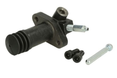 Цилиндр сцепления сцепления f80031abe фото №1