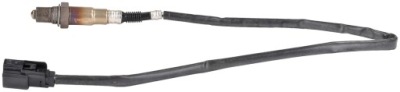 SONDE LAMBDA BOSCH 