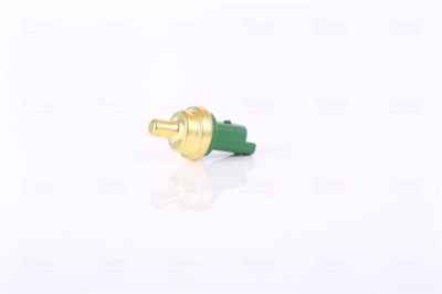 Датчик температуры воды фото №1