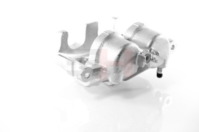 Hyundai santa fe ii cm 2006-2012, kia sorento ii xm 2009 фото №1