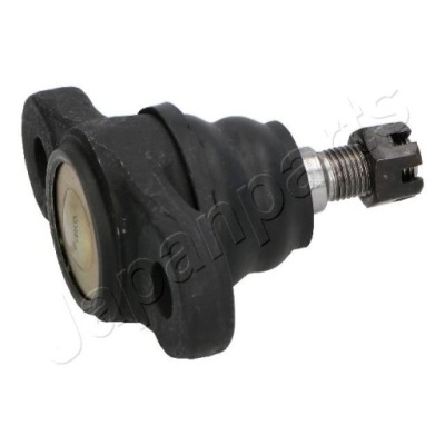 Шарова опора важеля kia p. cee'd 06- le/pr фото №1