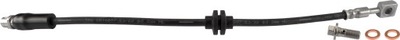 CABLE DE FRENADO ELAST. OPEL P. MOKKA 1.4- 1.6- 1.7 CDTI 12- LE  