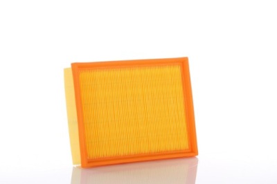 Фільтр повітря pzl filters wa50310 фото №1