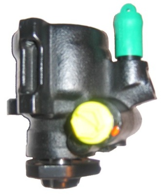 Lizarte 04.05.0110 насос гидравлическая, система руль фото №1