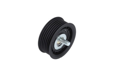 KAMOKA R0195 GALET DIRECTIONNELLE GUIDE COURROIE EN V ZEBATY 
