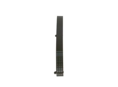 PASEK MICRO-V 7PK1290