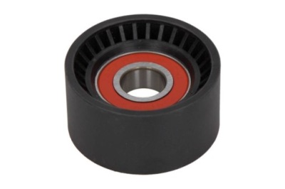 MAXGEAR GALET TENDEUR COURROIE WIELOROWK. RENAULT 