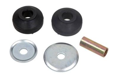 Подушка амортизатор. honda accord/ civic фото №1