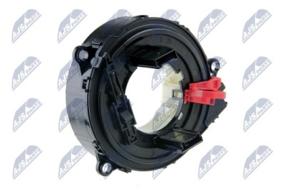 Стрічка керма шлейф фото №1