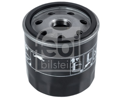 FILTRE HUILES NISSAN - milautoparts-fr.ukrlive.com