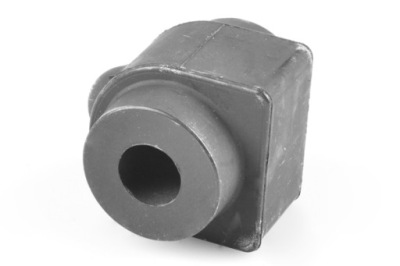 Tedgum ted51357 підвіска, стабілізатор фото №1