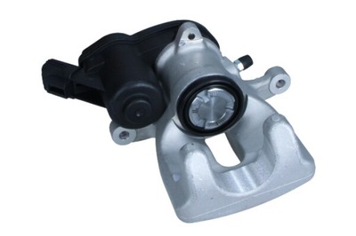 SOPORTE HAM. RENAULT T. GRAND SCENIC 1,2-2,0 09- LE ELÉCTRICO  