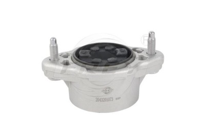 Подушка амортизатора w204 оригінальний номер 2043201073 фото №1