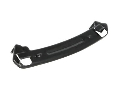 BLIC CF8A05 MOUNTING BUMPER FRONT L (BOK) FITS DO: HYUNDAI SANTA FÉ 0  