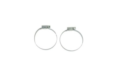 166327 nrf шланг інтеркулер renault clio 1,5d 13- короткий фото №1