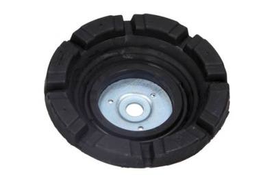 ПОДУШКА AMORT. VW P. T5 03- 7E0412331/MG MAXGEAR