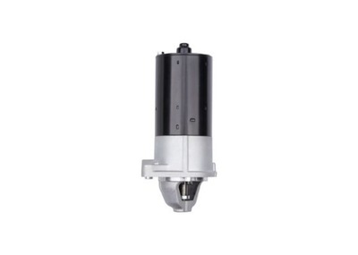 STARTERIS BOSCH 1 986 S00 874 