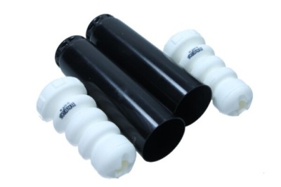 Maxgear 72-4376 набор защиты пылезащитный, амортизатор фото №1