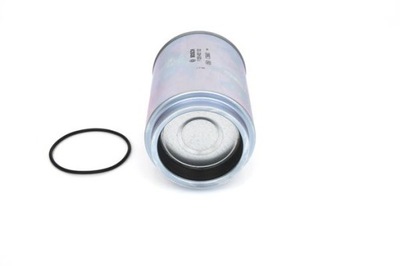 Bosch f 026 402 132 фильтр топлива фото №1