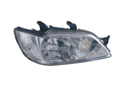 ALKAR 2706685 PROJECTEUR 