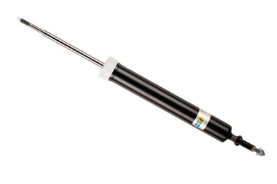 Bilstein амортизатор задня 19-135052 фото №1