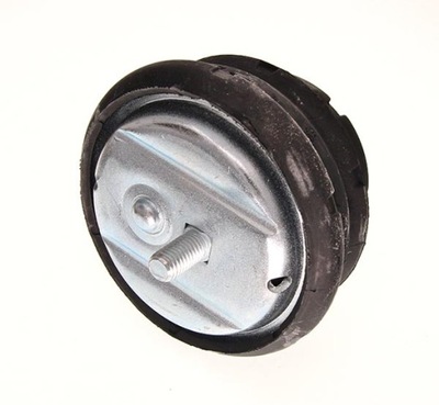 BOLSA MOTOR BMW E39 IZQUIERDA/DERECHA 520/ 22111094365/MG MAXGEAR  