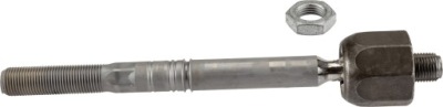 TIE ROD AXLE JOINT 