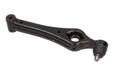 SWINGARM OPEL P. AGILA LE/PR MGZ-107021  