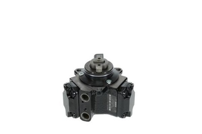 BOSCH 0 445 010 269 НАСОС ВИСОКОГО ТИСКУ