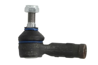 END DRIVE SHAFT KIEROWNICZEGO  