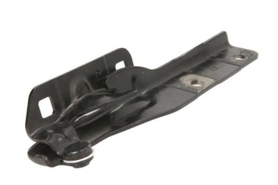 F5056C BLIC HINGE CAPS ENGINE P FITS DO: FIAT DOBLO I 03.01-01.10  