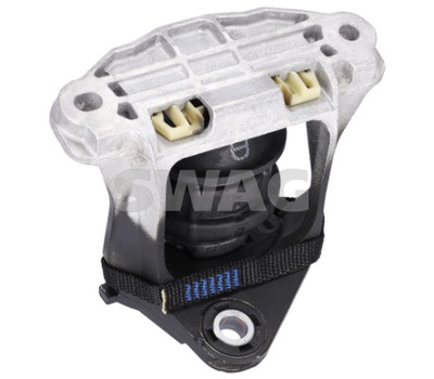 Swag 33 10 1951 подшипник двигателя фото №1