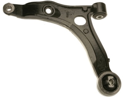 Trw jtc1172 важіль фото №1